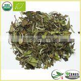 Lightly Oxidized White Hair Silver Needle White Tea Best White Tea Brands thumbnail-2