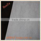 90% Polypropylene 10% Recycled Non Woven Fabric Spunbond Technic Nonwoven Cloth thumbnail-5