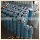 China Wholesale Fabric Seller Waterproof Spunbonded Fabric thumbnail-5