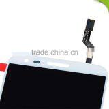 Full Tested Touch Screen Display Assembly for LG G2 D802 D805 D800 D801 D803 Lcd With Digitizer thumbnail-5