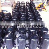 R410A SANYO Rotary Compressor C-SBN523H8H thumbnail-4