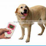 Fashionable Household Supplies Talkdog Translator thumbnail-1