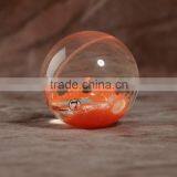 Eco-friendly TPU Spring Jumping Toy the Micro Bonsai Decoration Toy thumbnail-4