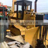 High Performance of Used BULLDOZER D5H Sell Cheap thumbnail-1