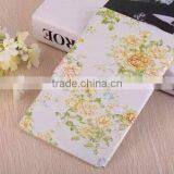 Mobile Phone LCD LED Screen Magnifier Cellphone Magnifier /Enlarge Stand Cellphone Magnifier thumbnail-2