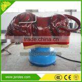 Hot Sale Inflatable Mechanical Bull/rodeo Bull With Low Price thumbnail-2