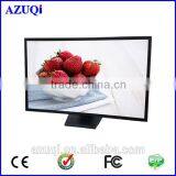 Hotsell 28" LED Monitor UHD 4K Display With Outstanding Performance thumbnail-3