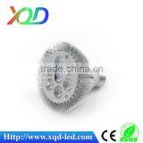 XQD 7W Grows Premium Grow Light LED Growing Organic Indoor Herbs Garden Plants thumbnail-3