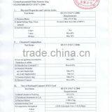 GGBS SLAG POWDER FOR CEMENT thumbnail-4