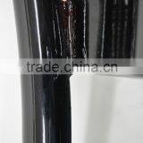 Aluminum Tiffany Cheap Wedding Chair Rentals thumbnail-6