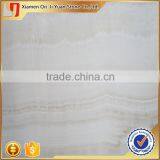Top Level Stylish Natural White Onyx Stone Tiles thumbnail-1