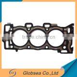 High Quality Engine Cylinder Head Repair Kit 12634479 RHD thumbnail-1