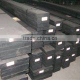 alloy structural steel