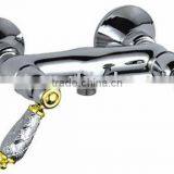 Classical Shower Faucet thumbnail-1