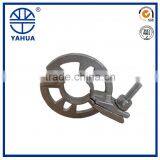 Andamios Layher/ringlock Scaffolding Rosette With SGS Standard thumbnail-4