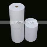 Cash Register Paper, Thermal Paper Roll Type 57mm Thermal Paper Roll thumbnail-1