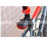 Bicycle Tail Lights thumbnail-3