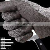 Super Fabric Anti Cut Glove, Cut Resistant Hand Gloves Level 5, Cut Resistant Gloves thumbnail-6
