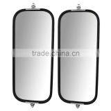 AMERICAN TRUCK 7 INCH * 16 INCH FITS WEST COAST AUTO MIRROR thumbnail-2