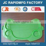 Cheap Beautiful Plastic Panel for Children Cars by Custom Injection Tooling Manufacture thumbnail-1