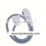 Pigment Removal 2016 Most Popular Ipl Shr / Shr Ipl Top Quality Shr Ipl Machine New Style Skin Tightening thumbnail-6