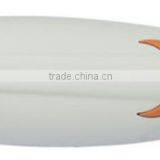 Economic Acne Removal Black Head White Head Removal Machine for Sale thumbnail-2