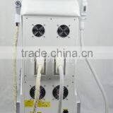 Vertical Elight Therapy Salon Equipment Ipl And Rf Medical Beauty Care Machines With Two Treatment Handles E 01 thumbnail-5