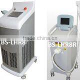High Quality Best Diode Laser Hair Removal Man for Sale thumbnail-2