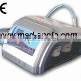 Dermabrasion (Model:HS-100) (CE Certificate)
