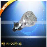 Home Use Beauty Tool Portable Photo Rejuvenation Handheld No Needle Mesotherapy Anti Wrinkle thumbnail-1