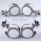 Salon Trolley Beauty Trolley Cheap Salon Trolley Beauty Salon Trolley thumbnail-5