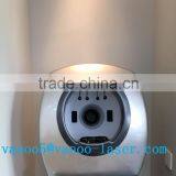 Facial Magic Mirror Skin Analyzer thumbnail-5