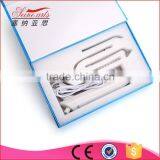 2016 Portable High Frequency Beauty Equipment Lw-018 thumbnail-5