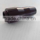 Freckles Removal Q Switched Nd Yag Laser Tattoo Black Head Removal Whitening Portable Machine Hori Naevus Removal thumbnail-5