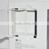 ECG Machine Digital 3 Channel Color Electrocardiograph EKG-903A3 thumbnail-4