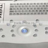 15-inch Laptop Ultrasound Scanner With Multi-frequency Probes thumbnail-4