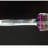 GTO Brand 80 Needles Titanium Derma Stamp for Acne Mark Removal thumbnail-1