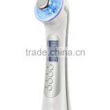 Portable 5 in 1 Non Surgical Ultrasound Face Lift Machine