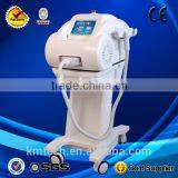 Naevus Of Ito Removal 2015 Hot Sales! Q-switch Nd Yag Laser Pigmented Lesions Treatment thumbnail-4
