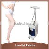 Distributors Wanted CE Approved Best-selling Soprano Laser Hair Removal Machine thumbnail-2