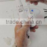 M-N103 Maxbeauty Microneedle Therapy System CE thumbnail-5