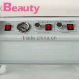 No Side Effect Peeling Diamond & Crystal Microdermabrasion Machine M-P9A thumbnail-2