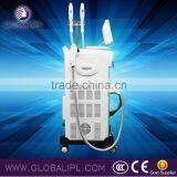 Top Quality Beauty Machine e Light Laser thumbnail-5