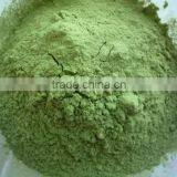 2015 Organic Alfalfa Grass Powder thumbnail-2