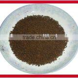 Chinese CTC Black Tea (NBTF WF 5523)