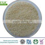 Air Dried Garlic Granules ,Dried Garlic Granules 16-26mesh ,great Quality Dried Garlic Granule thumbnail-1