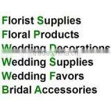 Vivia Floral Supplies Import And Export Company Limited company overview - view 1 thumbnail