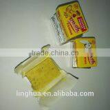 Chicken Bouillon Cubes Chicken Stock Chicken Powder thumbnail-2