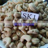 Vietnamese Cashew Kernels thumbnail-1
