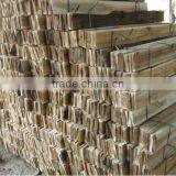 Acacia Pallet Lumber thumbnail-1